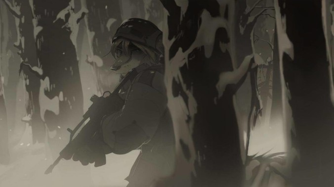 Node.js是谁发明的?